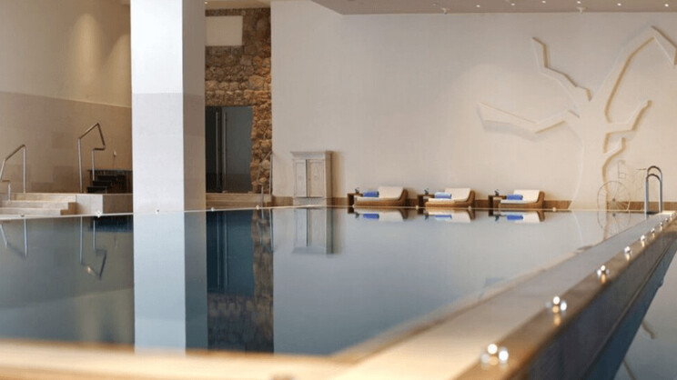 Hotel Excelsior Dubrovnik